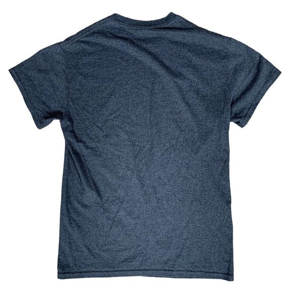 Penn State Nittany Lions T-Shirt Size Small - Picture 2 of 4